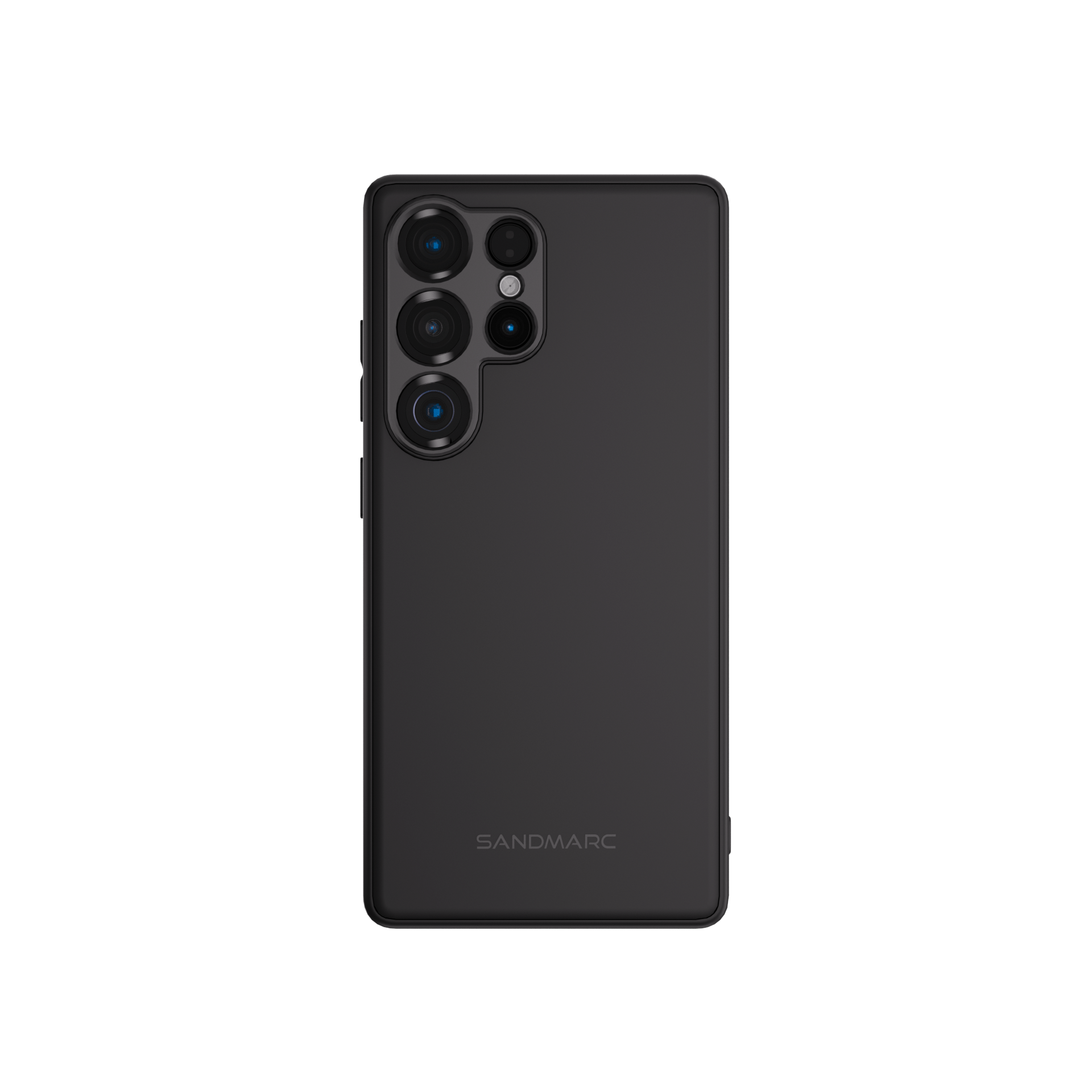 Standard Case - Samsung S26 Ultra