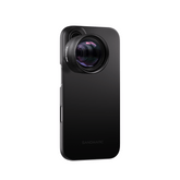 Telephoto 2x (58mm) Lens Edition - iPhone 17 - SANDMARC