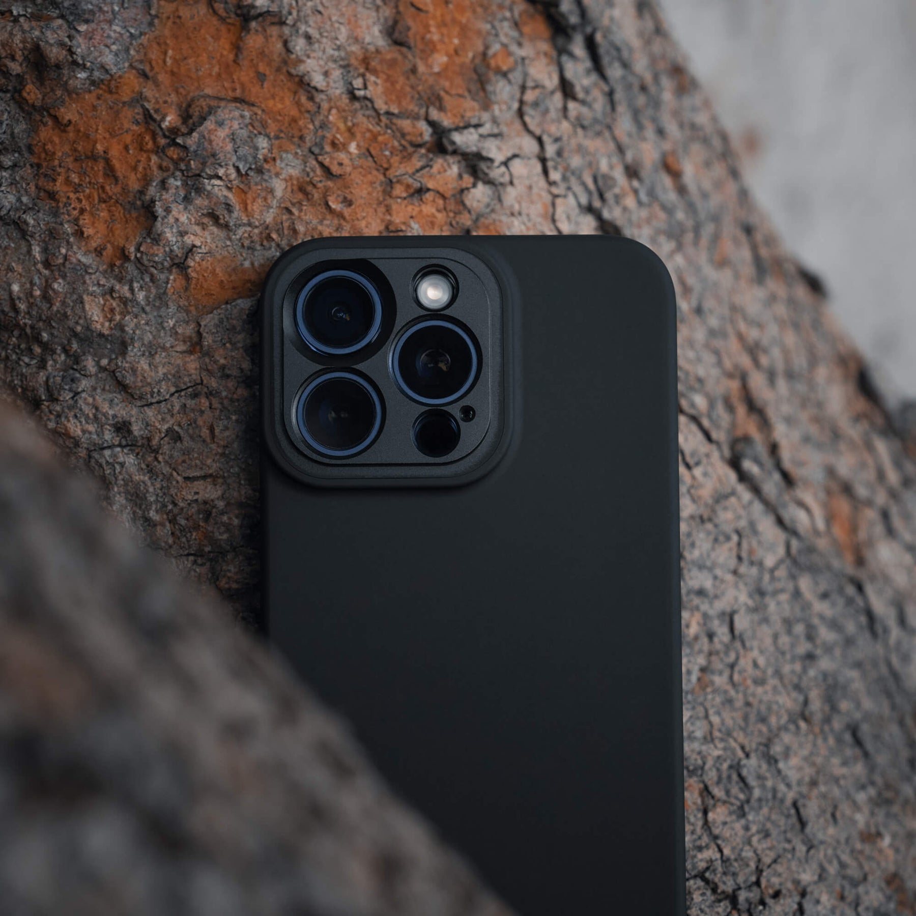 Standard Case - iPhone 16 Models