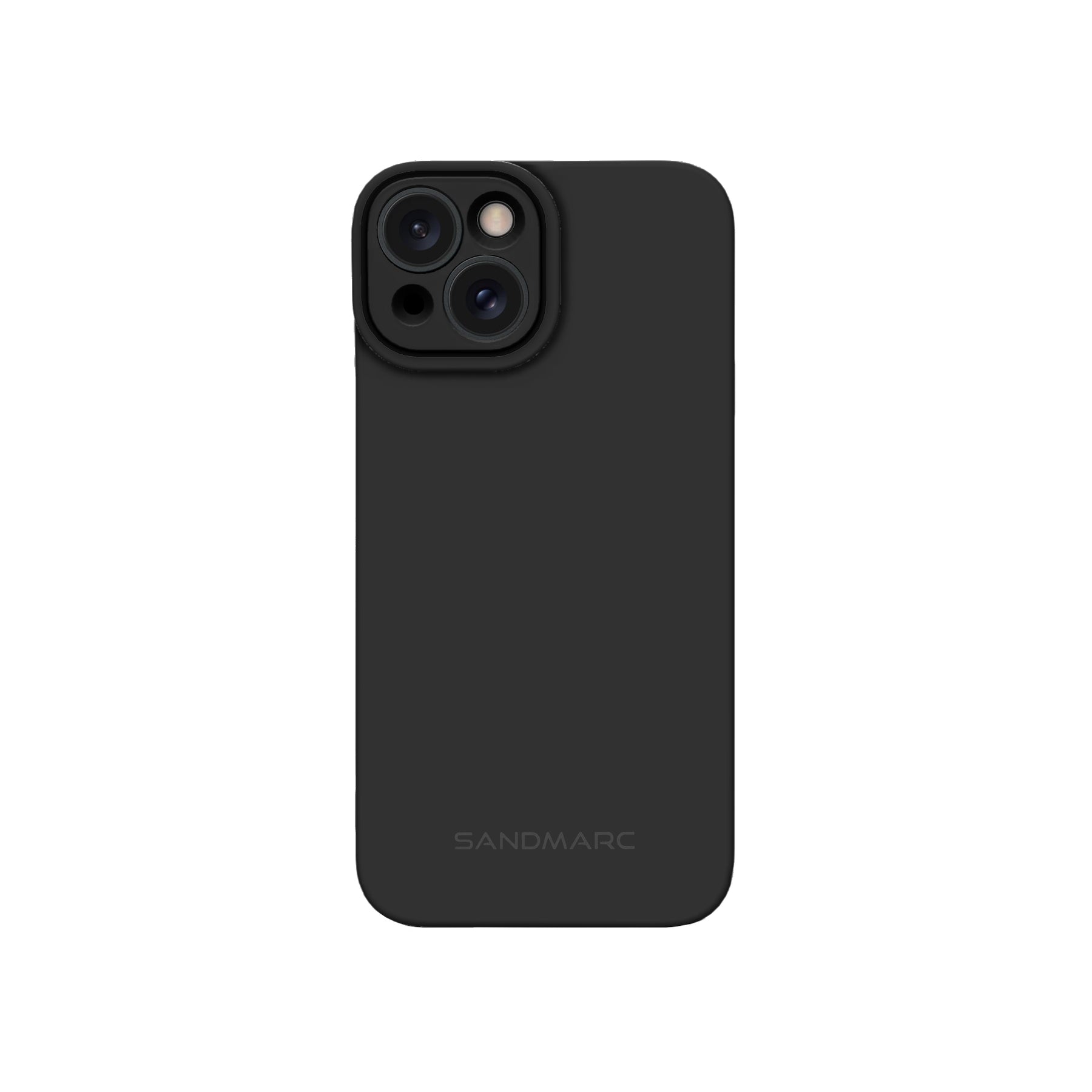 Telephoto Lens Edition - iPhone 15 - SANDMARC