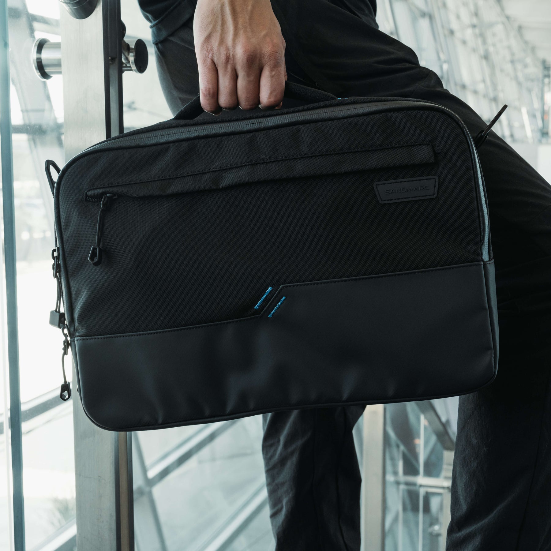 Messenger Pro