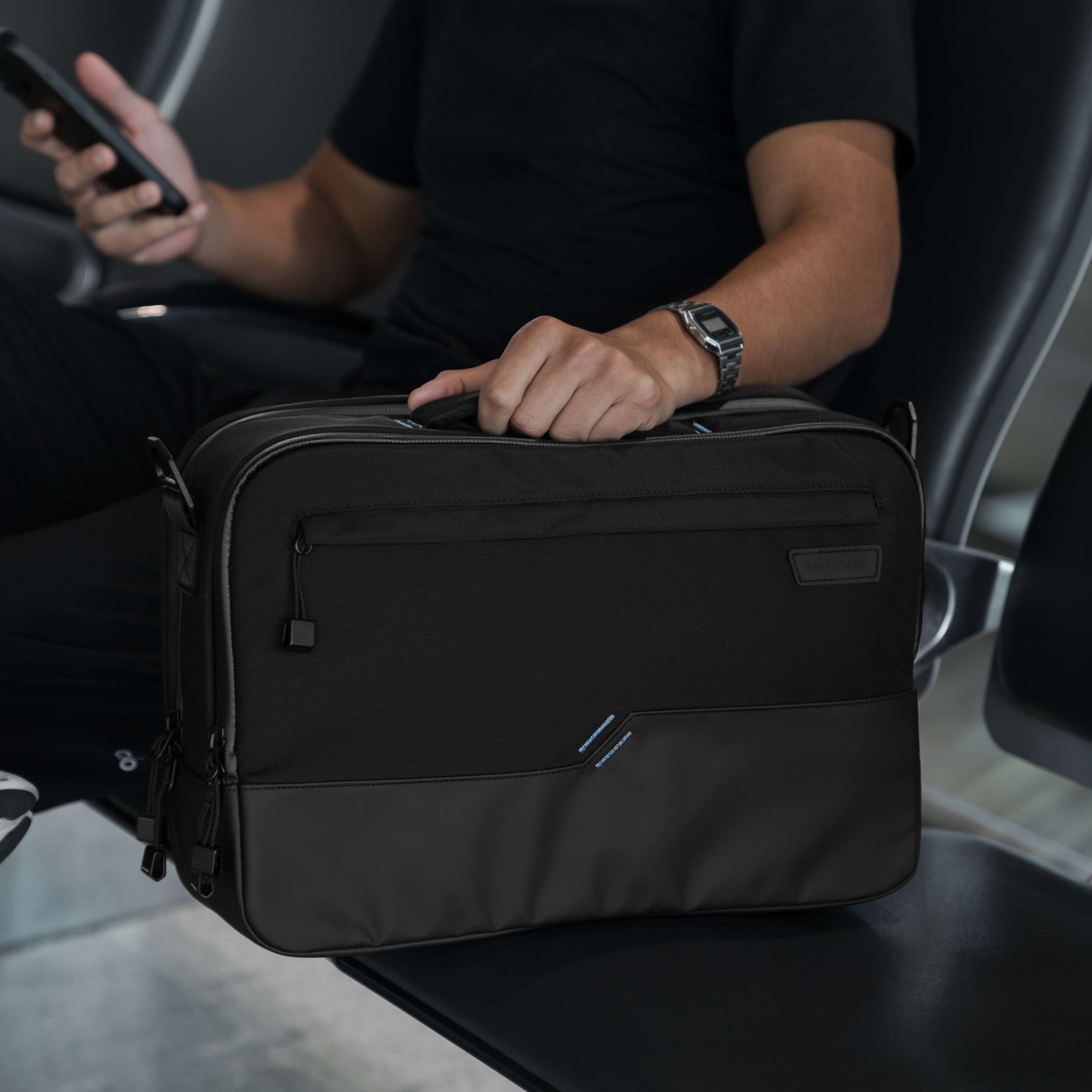 Messenger Pro