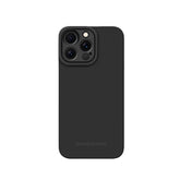 #iphone_16_pro