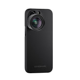 iPhone 14 Plus Wide Angle Lens - SANDMARC