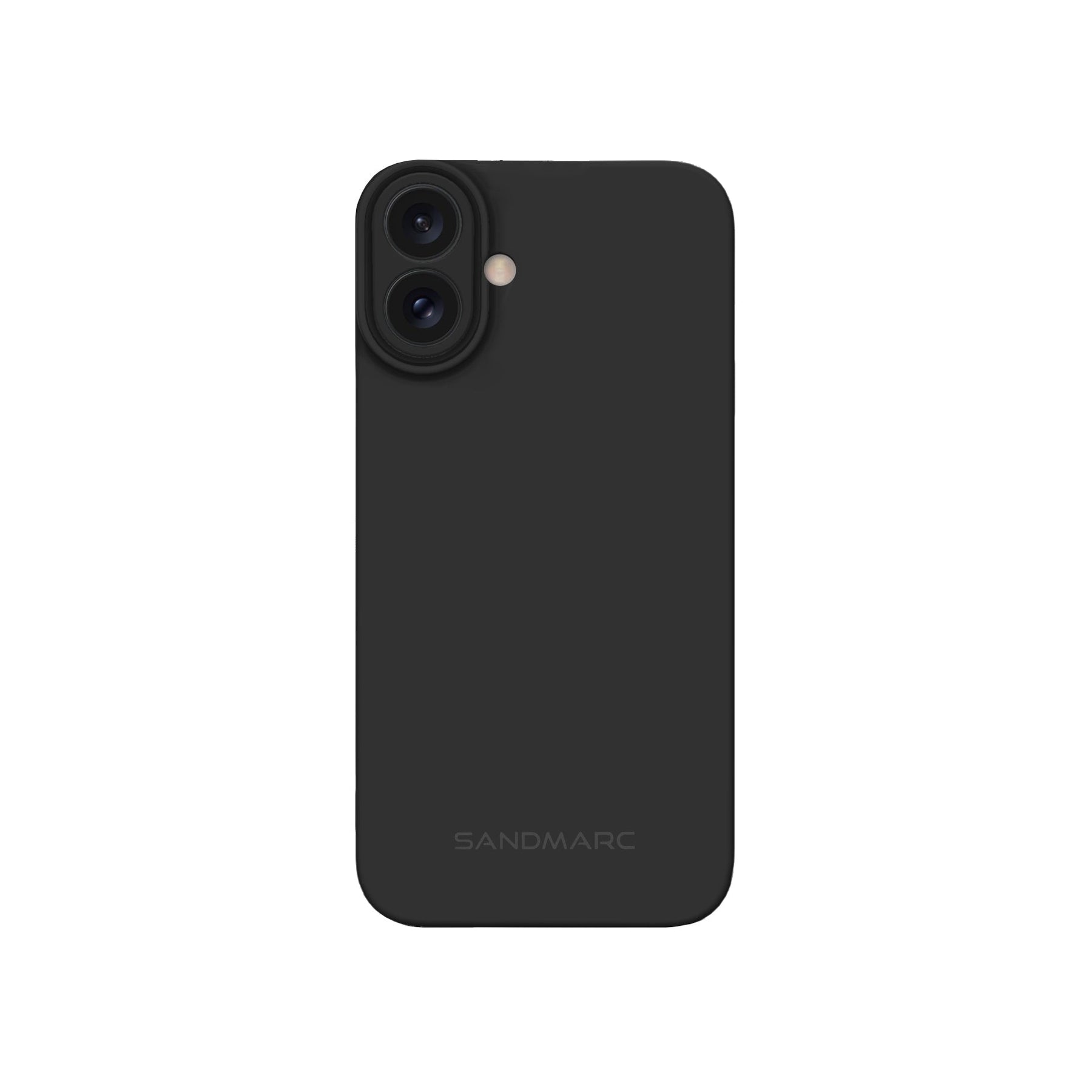 iPhone 16 Lens Kit for Photography - SANDMARC