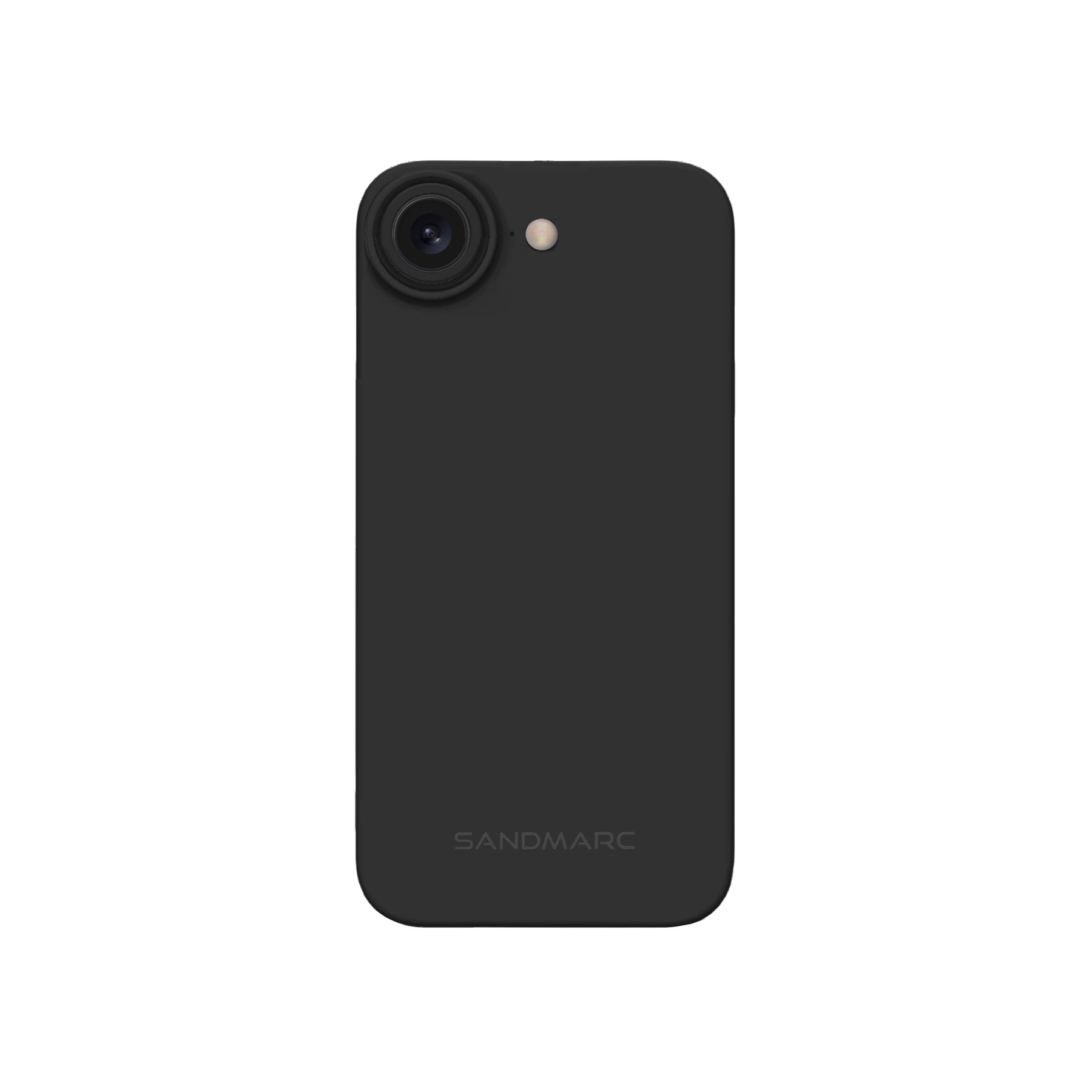Standard Case - iPhone 16 Models