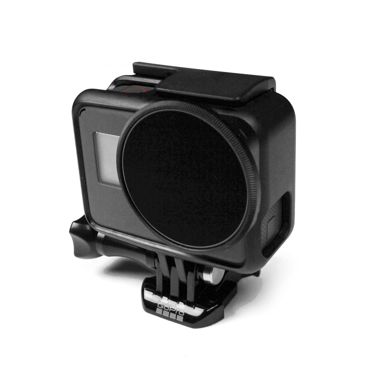 Aerial Filters ND - HERO 7/6/5 - SANDMARC