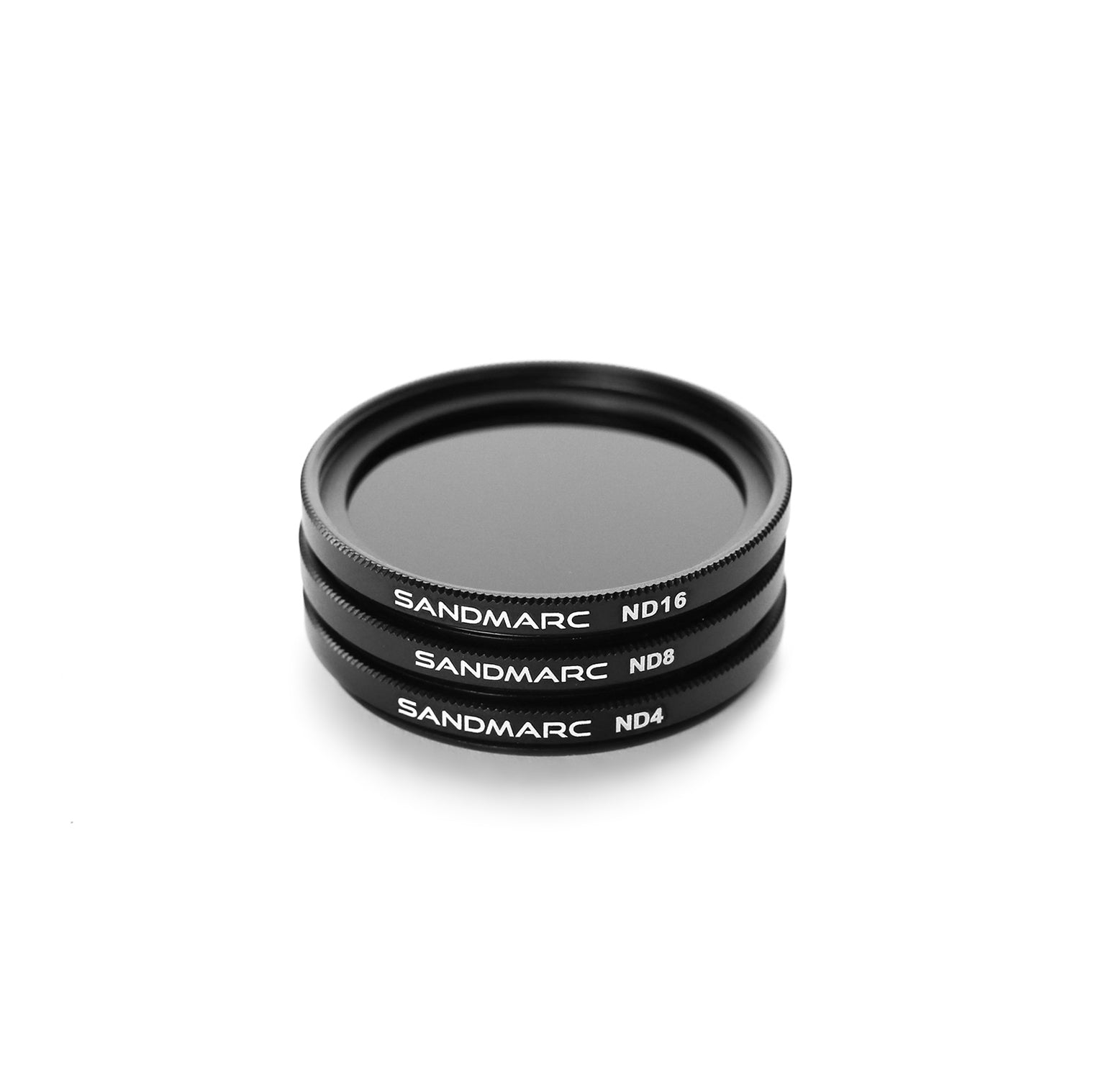 Aerial Filters ND - HERO 7/6/5 - SANDMARC