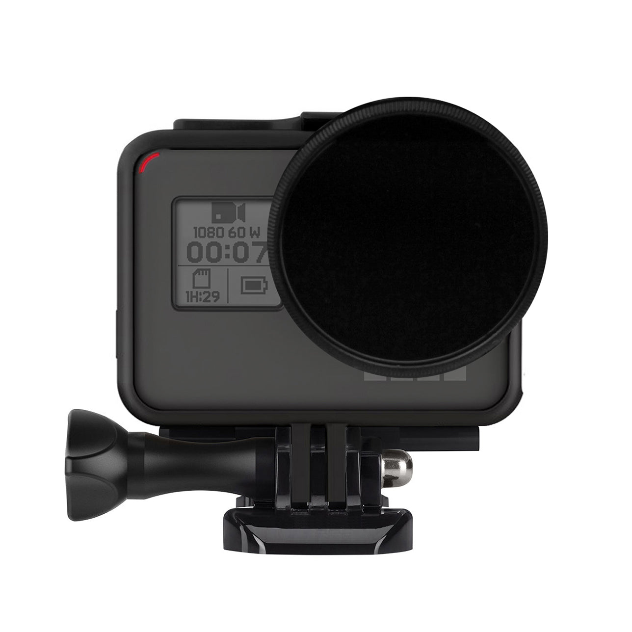 Aerial Filters ND - HERO 7/6/5 - SANDMARC