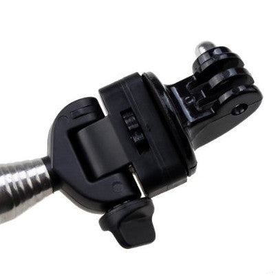 SANDMARC Pole Mini - 9-37" - SANDMARC