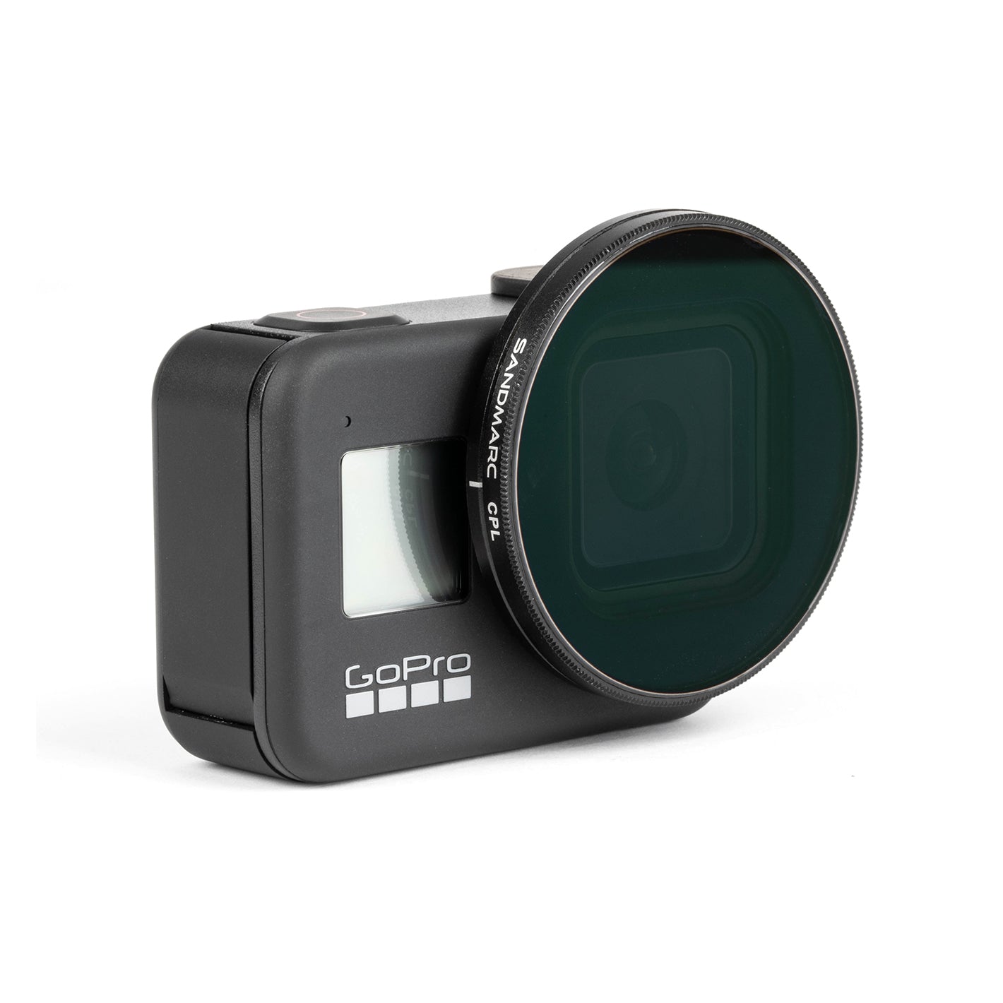 filter gopro hero 8
