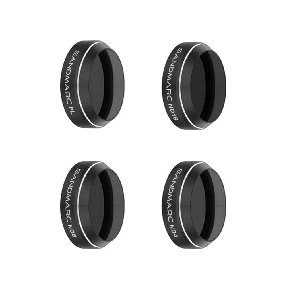 Dji mavic pro nd filters sales