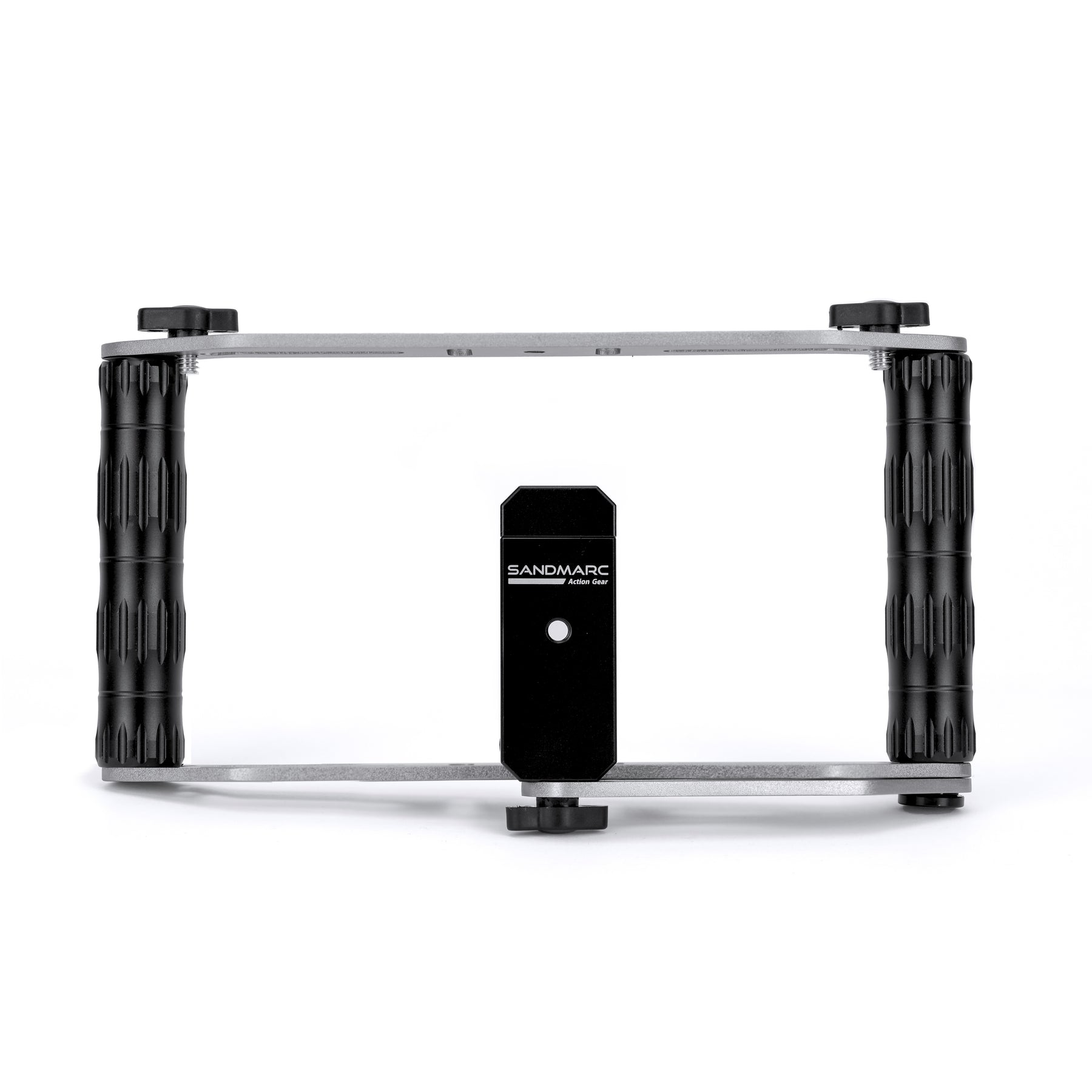 Film Edition - iPhone 11 Pro - SANDMARC