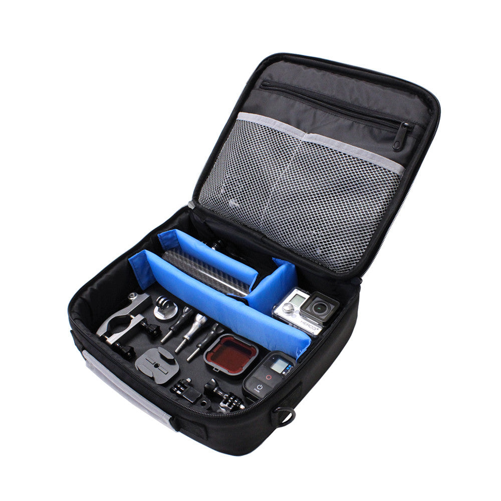SKI Bundle - SANDMARC