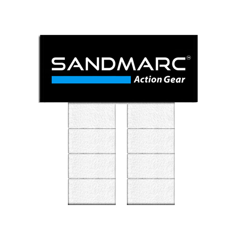 SKI Bundle - SANDMARC