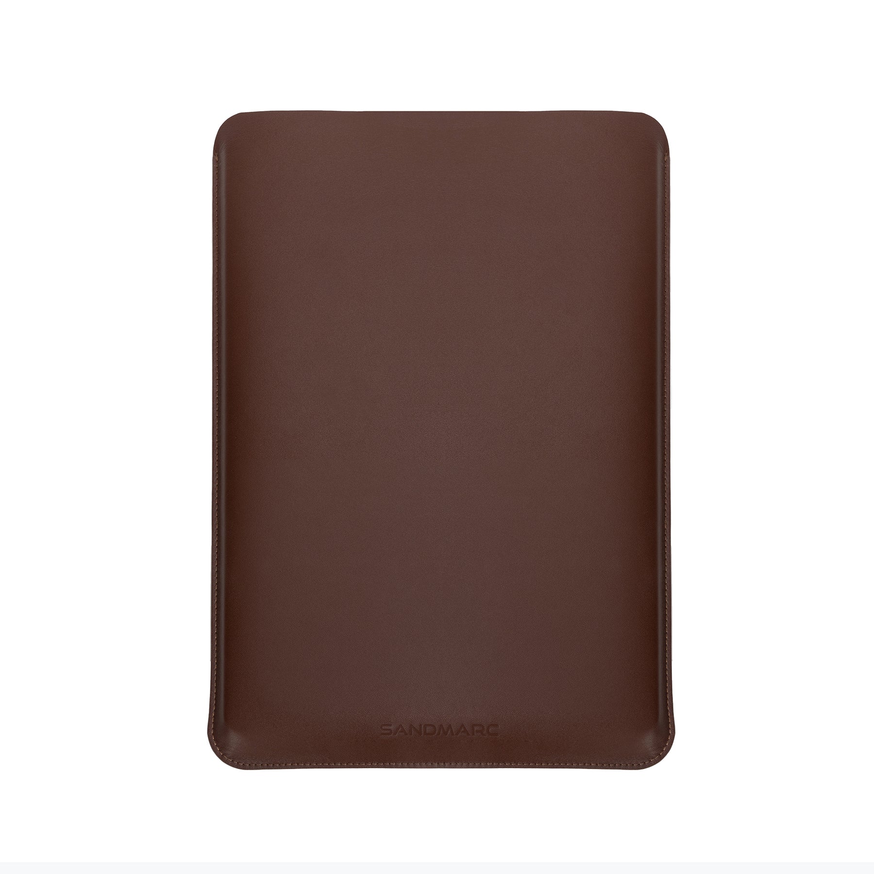 Leather Edition - MacBook Pro/Air Sleeve 14"/13"
