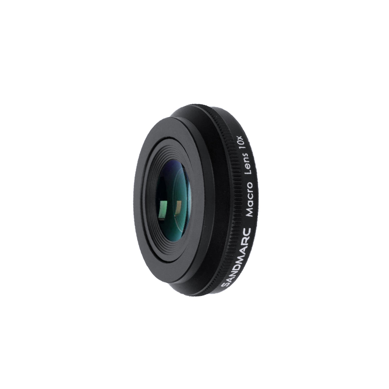 Macro Lens Edition - iPhone SE (2020) / 8 / 7 - SANDMARC