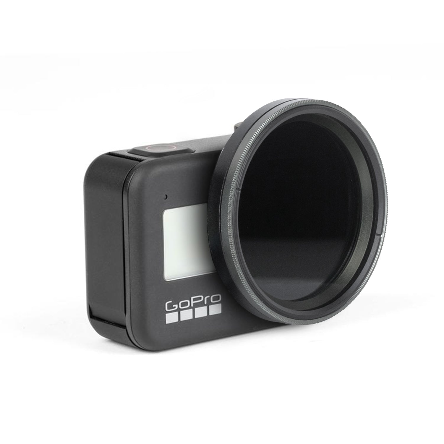 nd filters for gopro 9