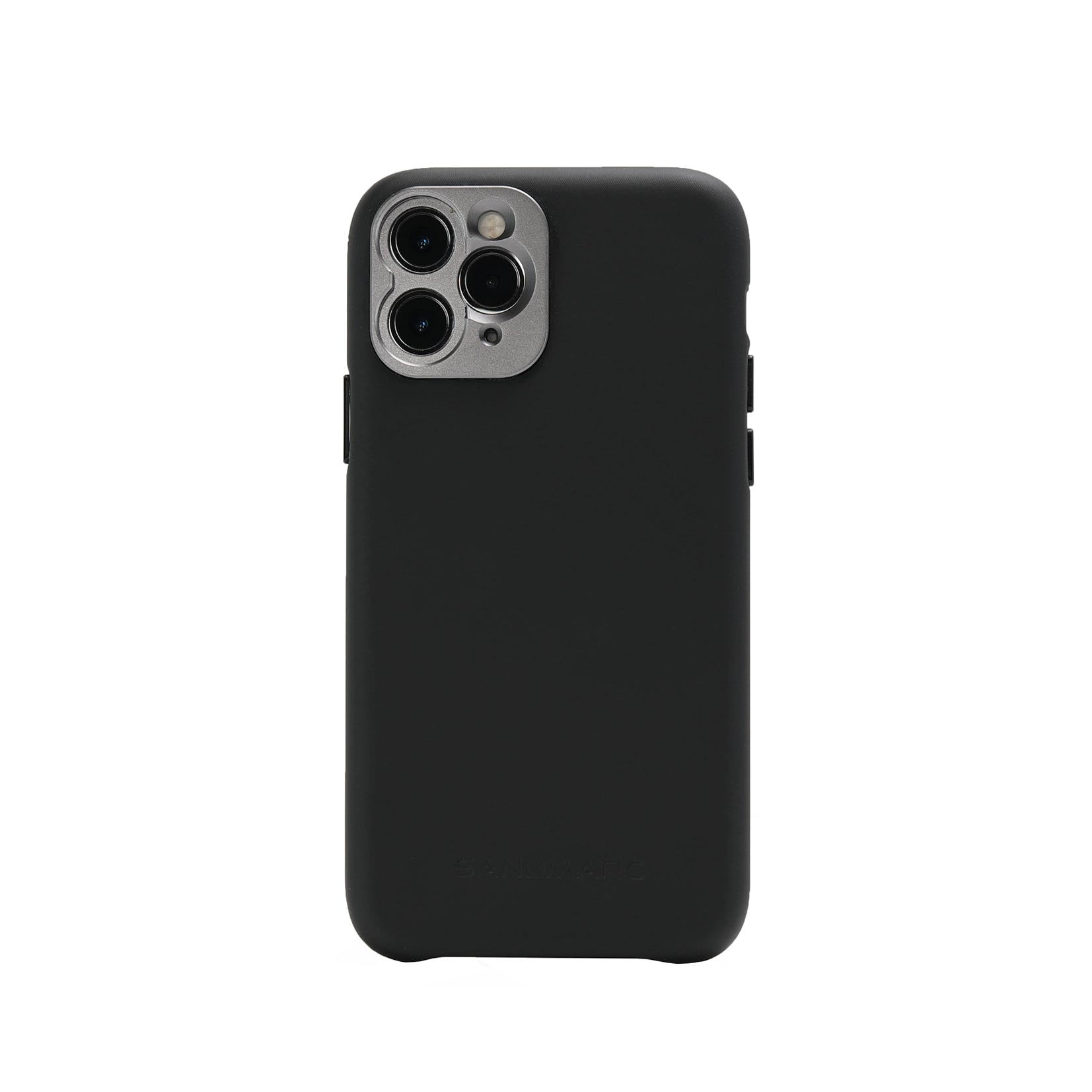 Pro Case - iPhone 11 Pro - SANDMARC