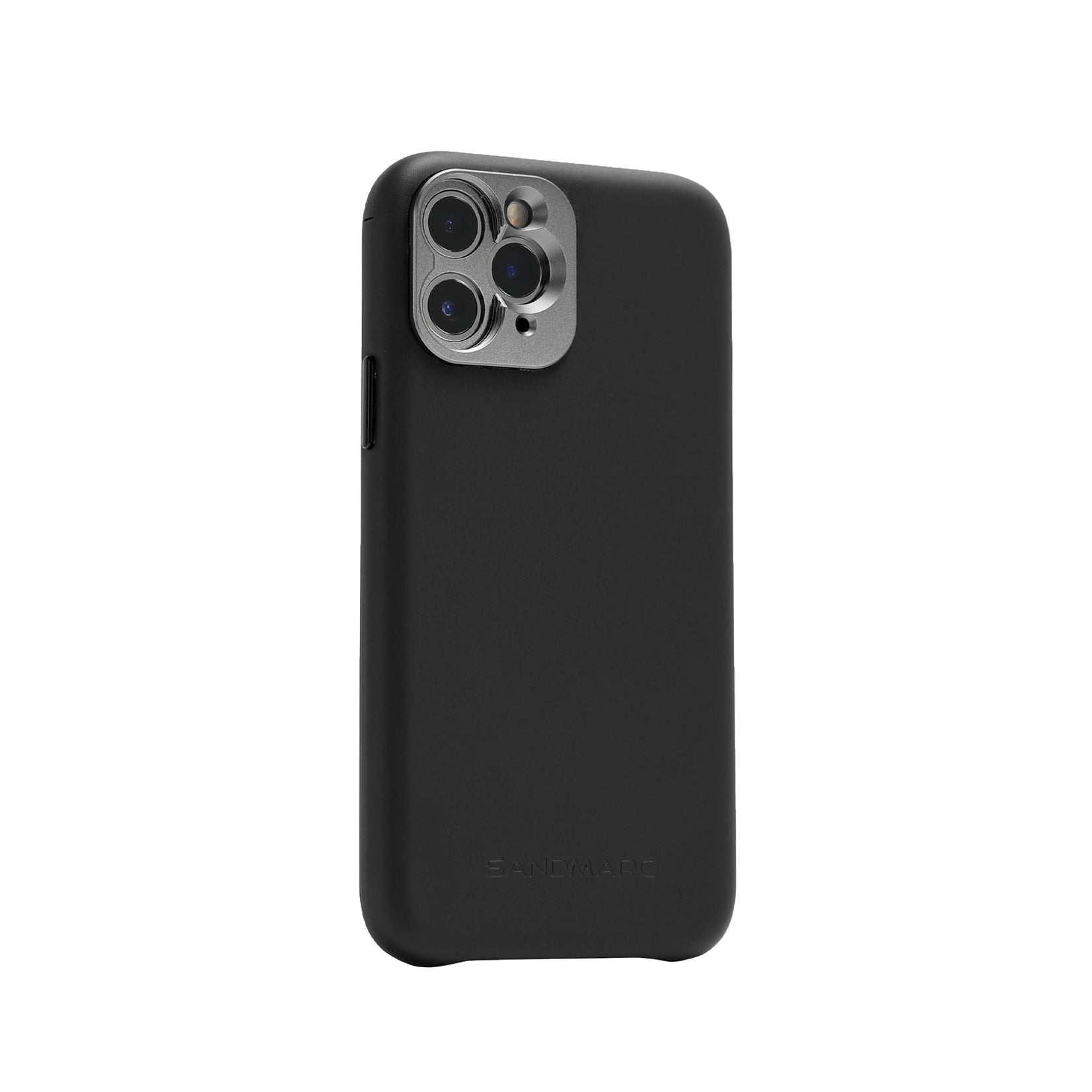 Pro Case - iPhone 11 Pro