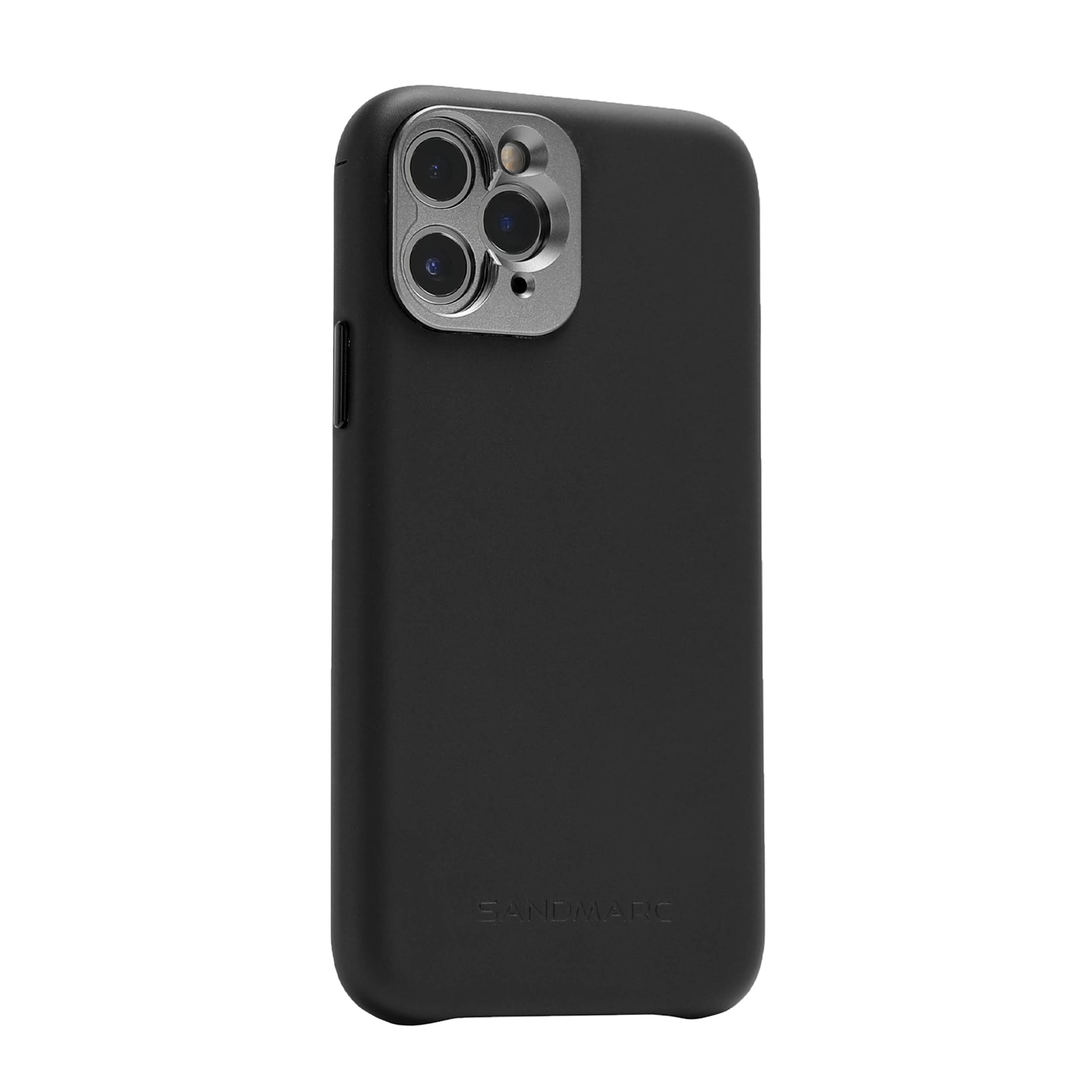 Pro Case - iPhone 11 Pro Max | SANDMARC