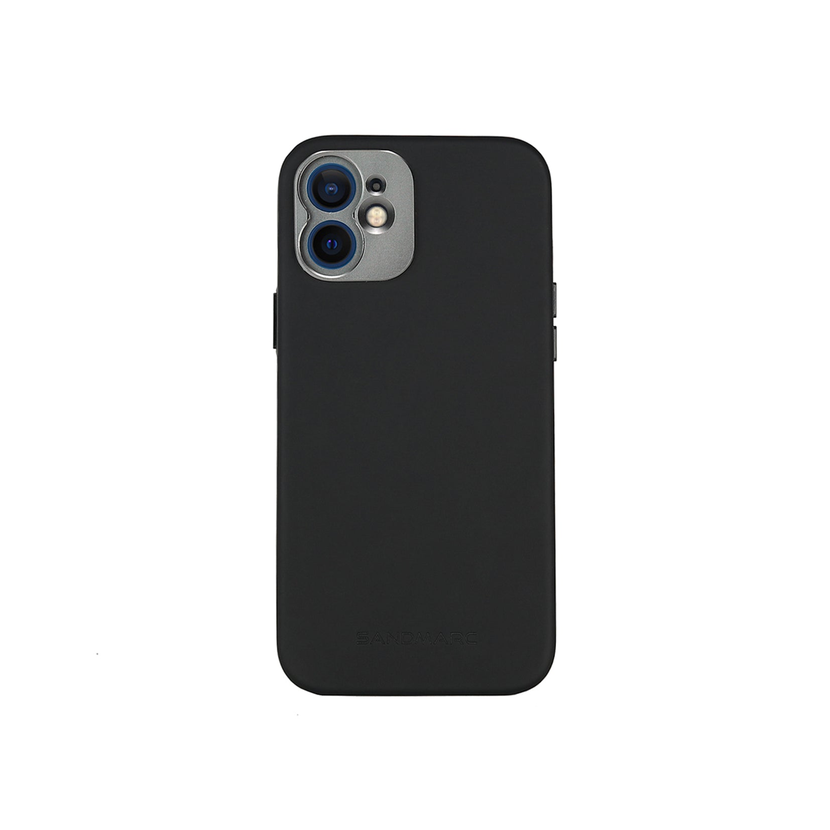 Pro Case - iPhone 12 Mini (Magnet Enabled) Pro Case - iPhone 12 Mini (Magnet Enabled)