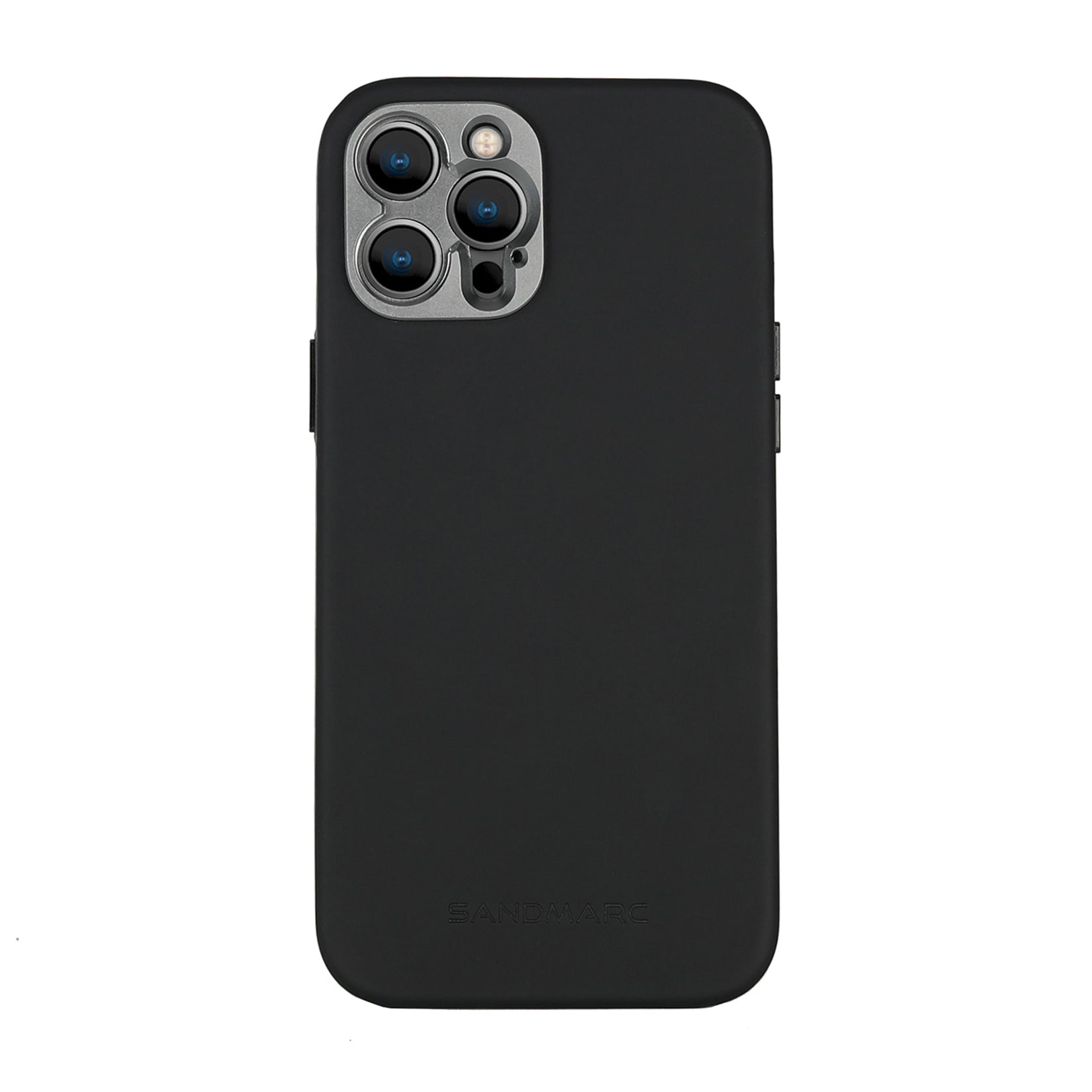 OtterBox Cover per iPhone 12 / iPhone 12 Pro Sli con agSafe OtterBox Cover per iPhone 12 / iPhone 12 Pro Sli con agSafe