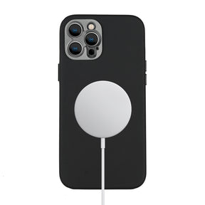 iPhone 13 Pro Max Case - works with MagSafe