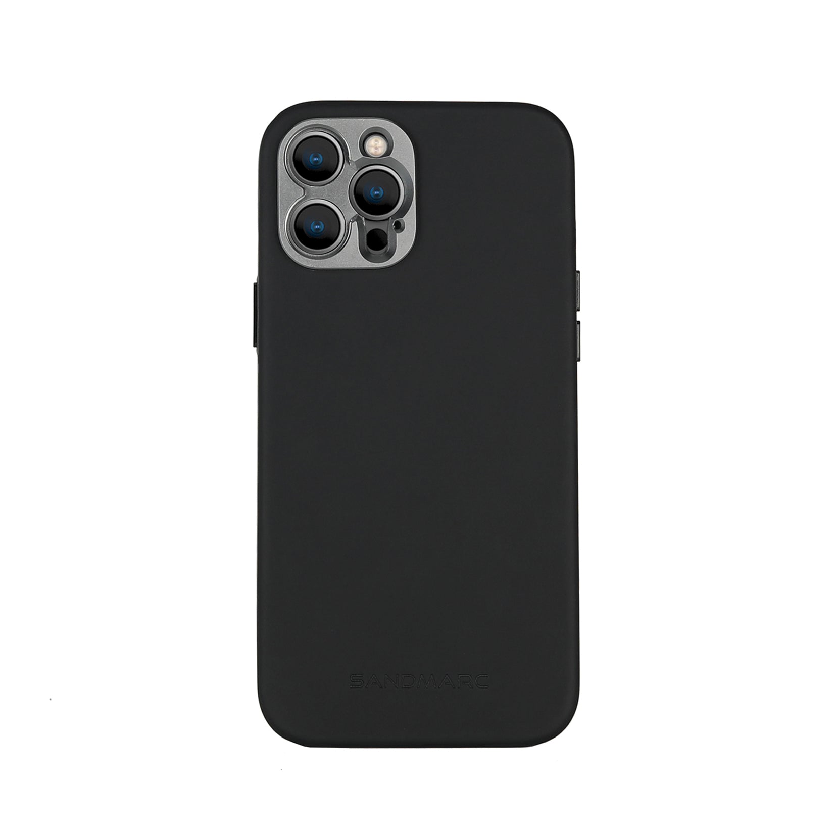 Pro Case Pro Case