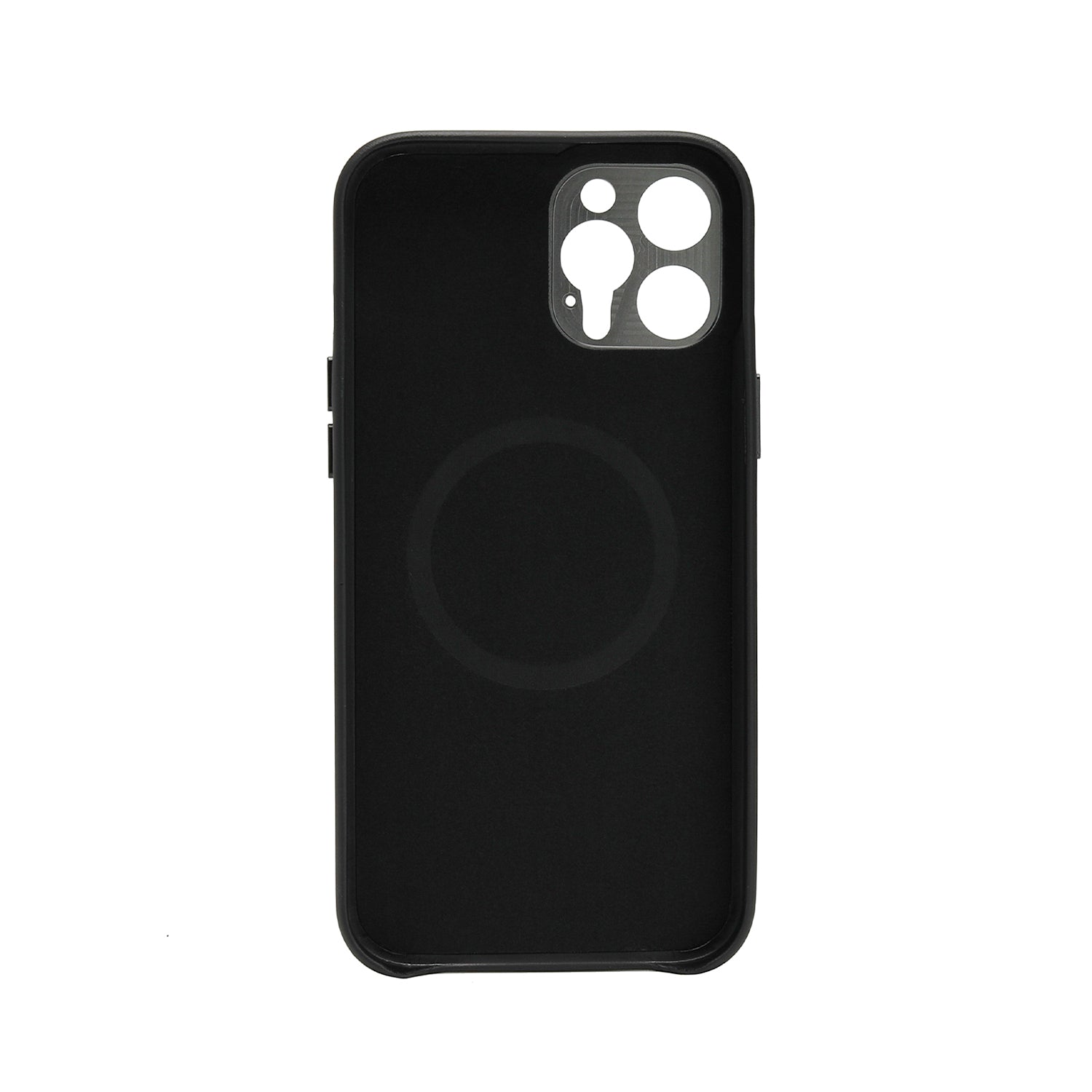 iPhone 13 Pro Case - compatible with MagSafe