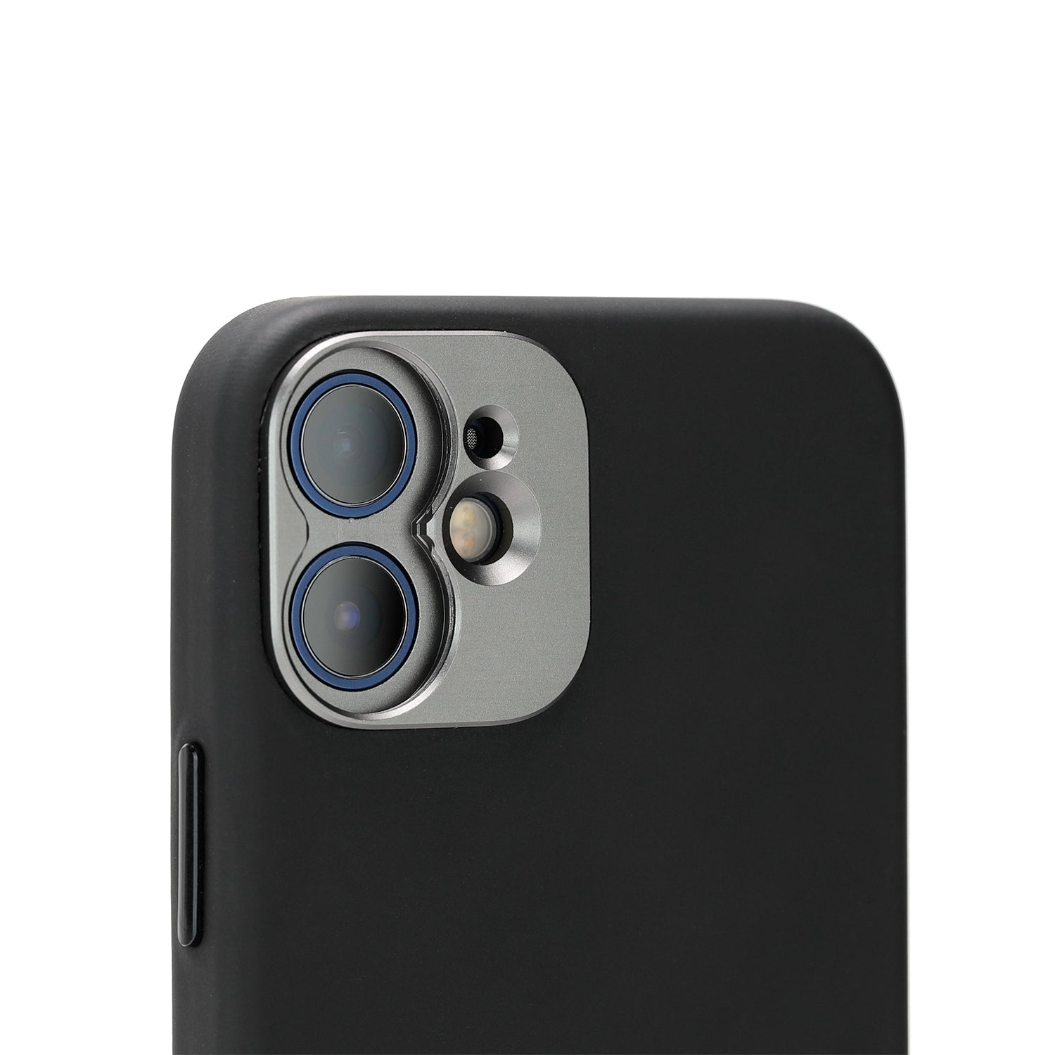 iPhone 12 Case - works with MagSafe