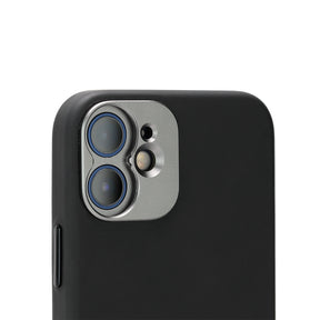 iPhone 12 Mini Case - works with MagSafe