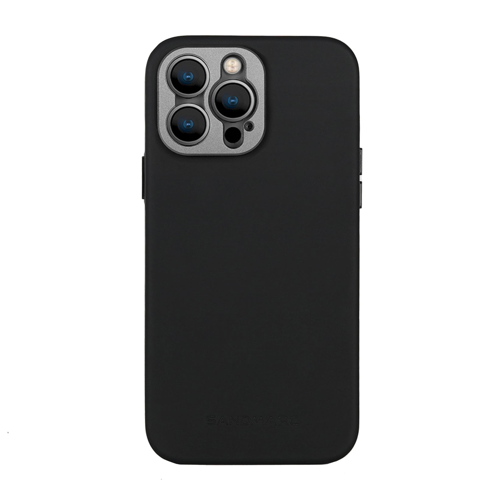 Pro Case - iPhone 14 Pro Max (MagSafe Compatible)