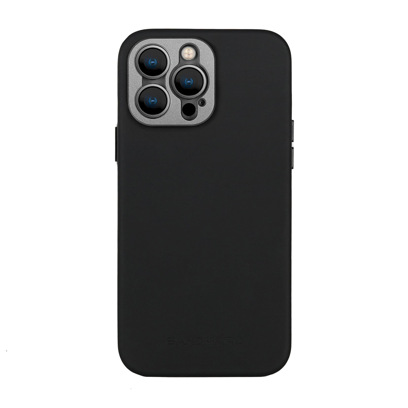 TIC. PROTECTOR CAMARA IPHONE 11 PRO/ MAX FULL