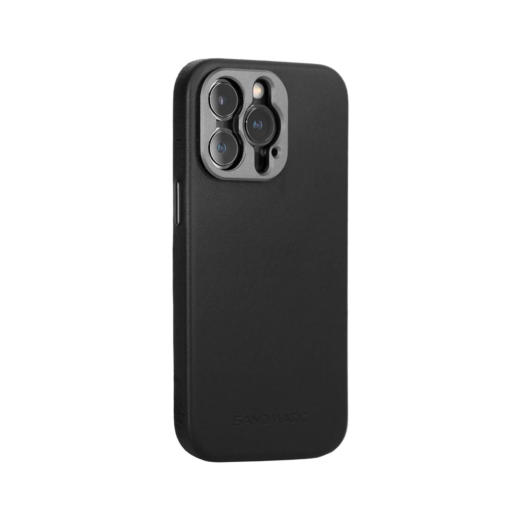 Leather Case for iPhone 11 Pro