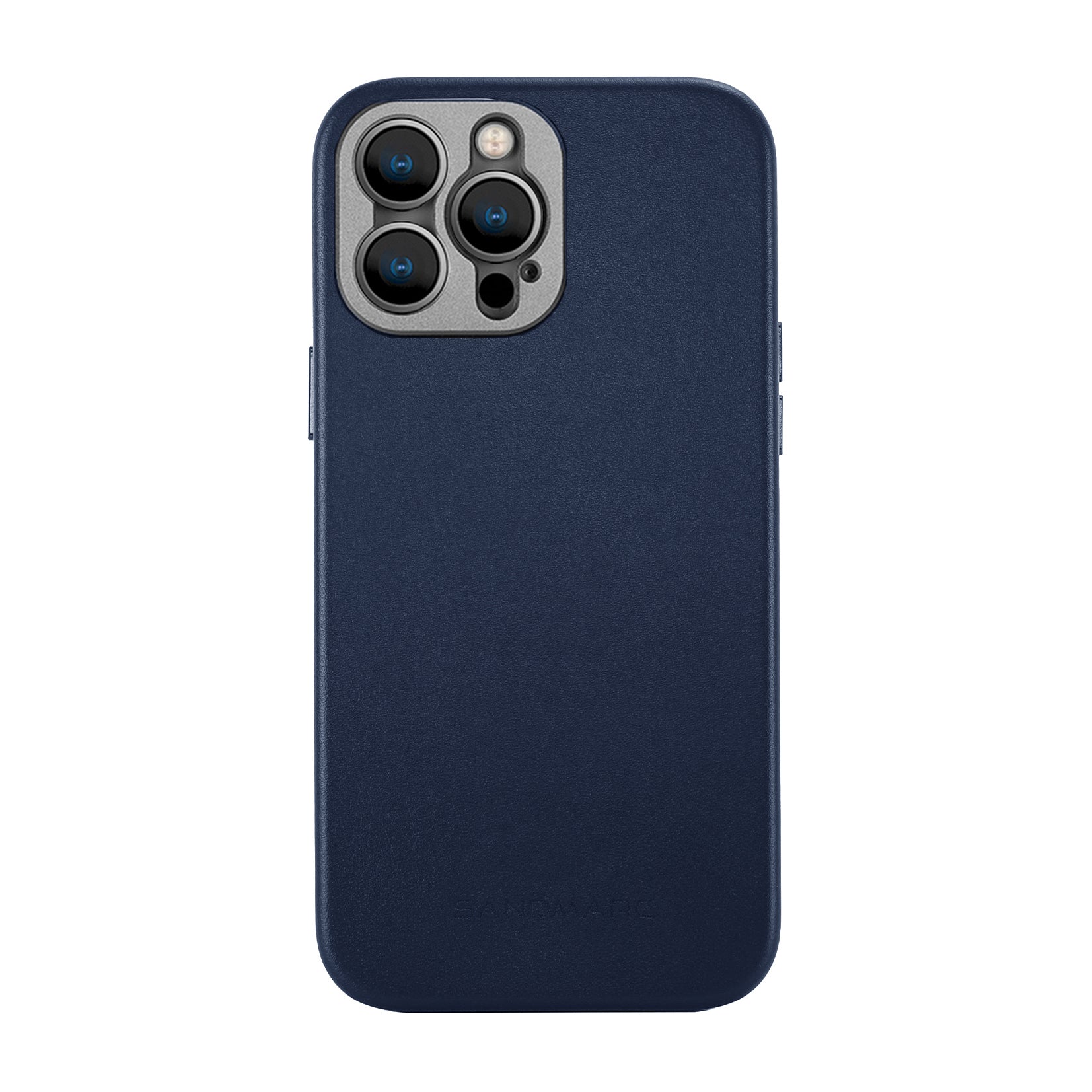 OtterBox | iPhone 14 Pro Max Case | Symmetry Series for MagSafe