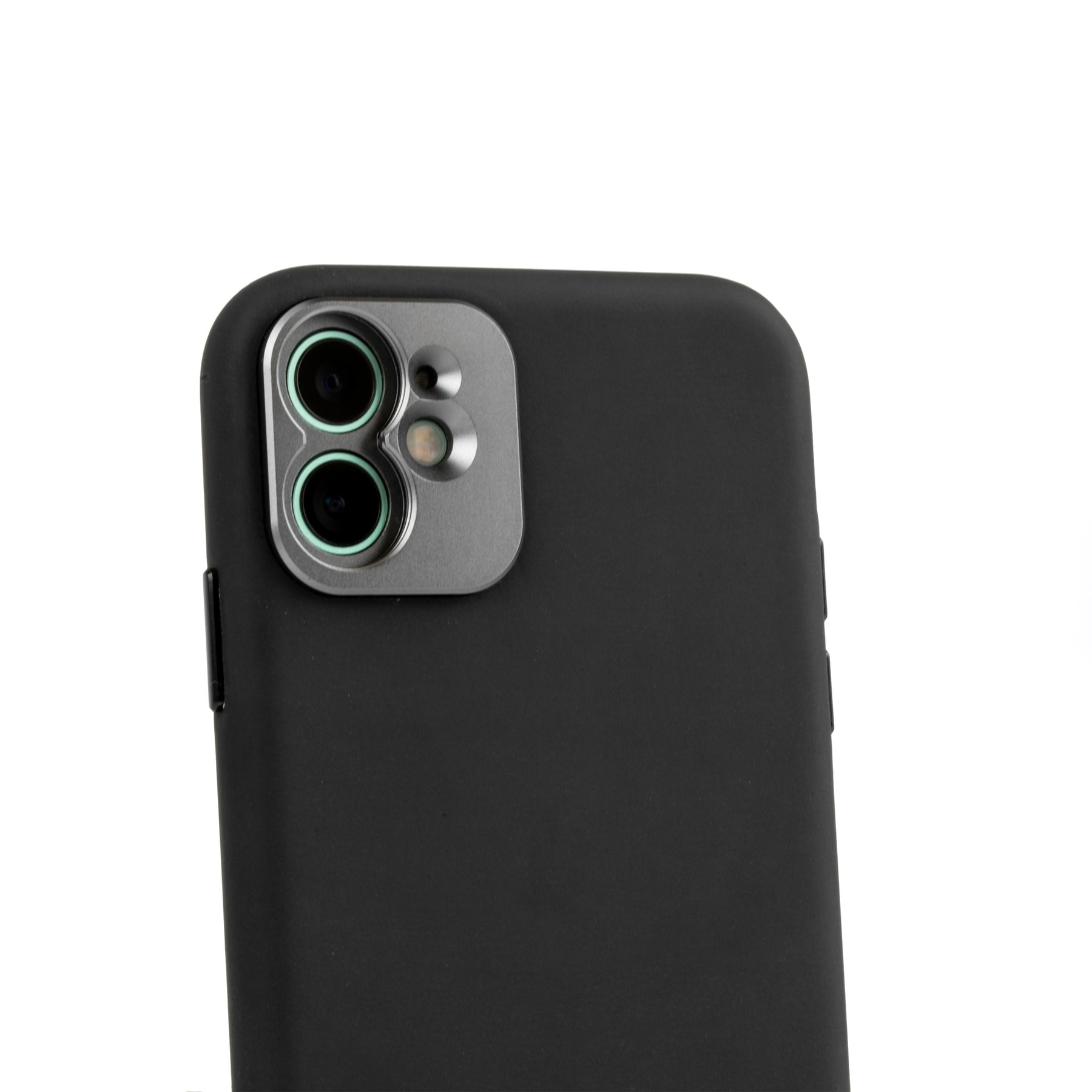 Pro Case - iPhone 11 - SANDMARC