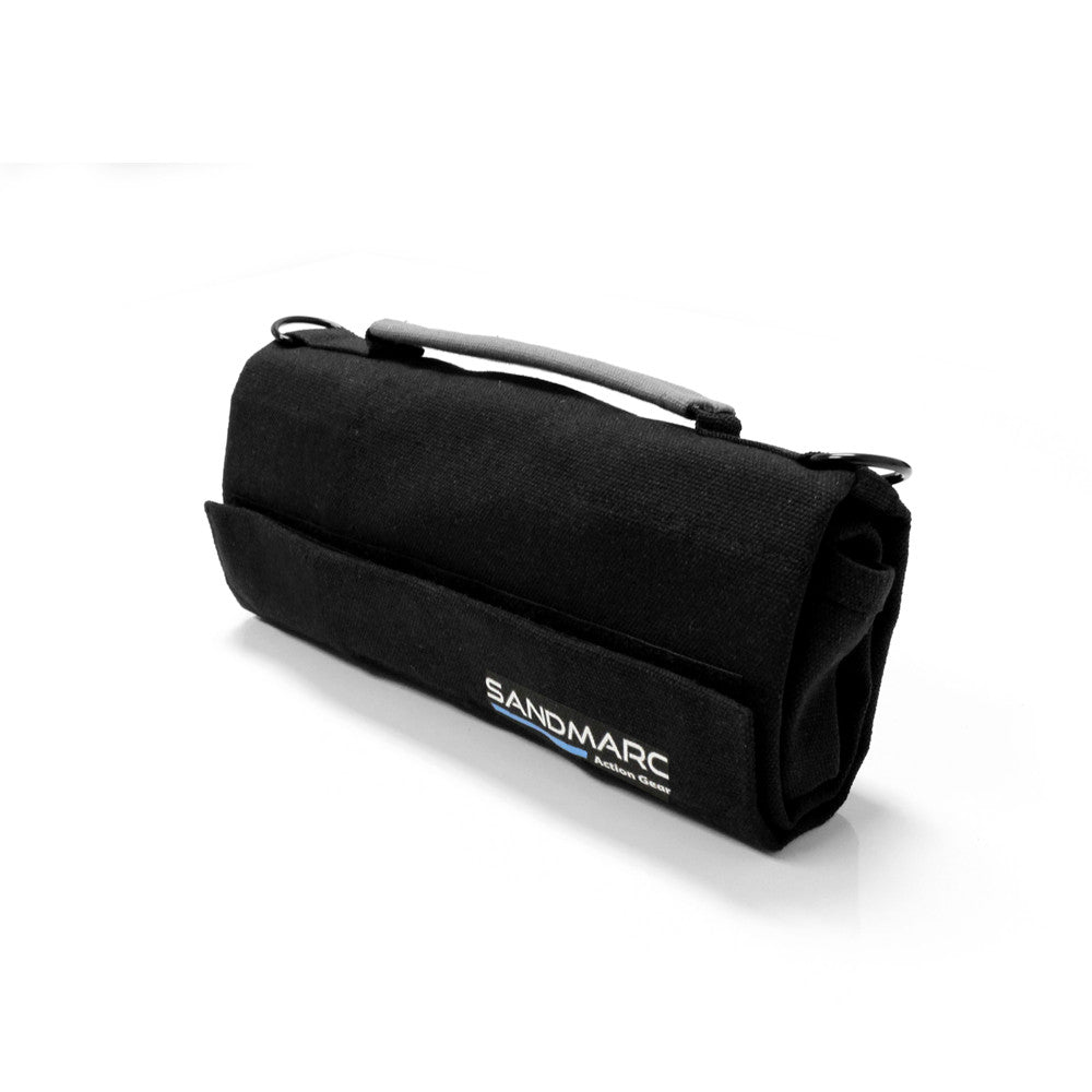 Armor Bag - SANDMARC