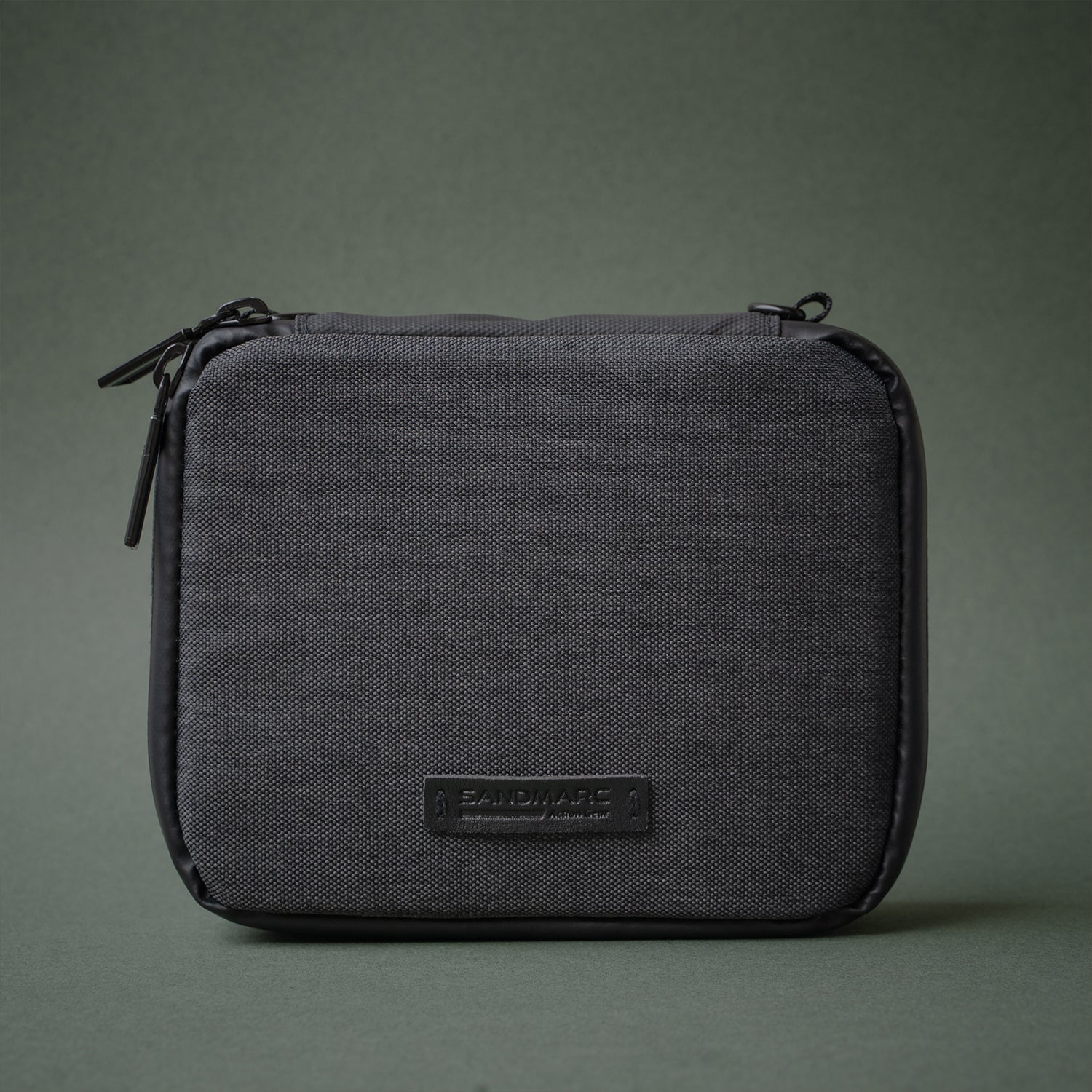 Travel Pouch