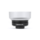 Macro 25mm Lens
