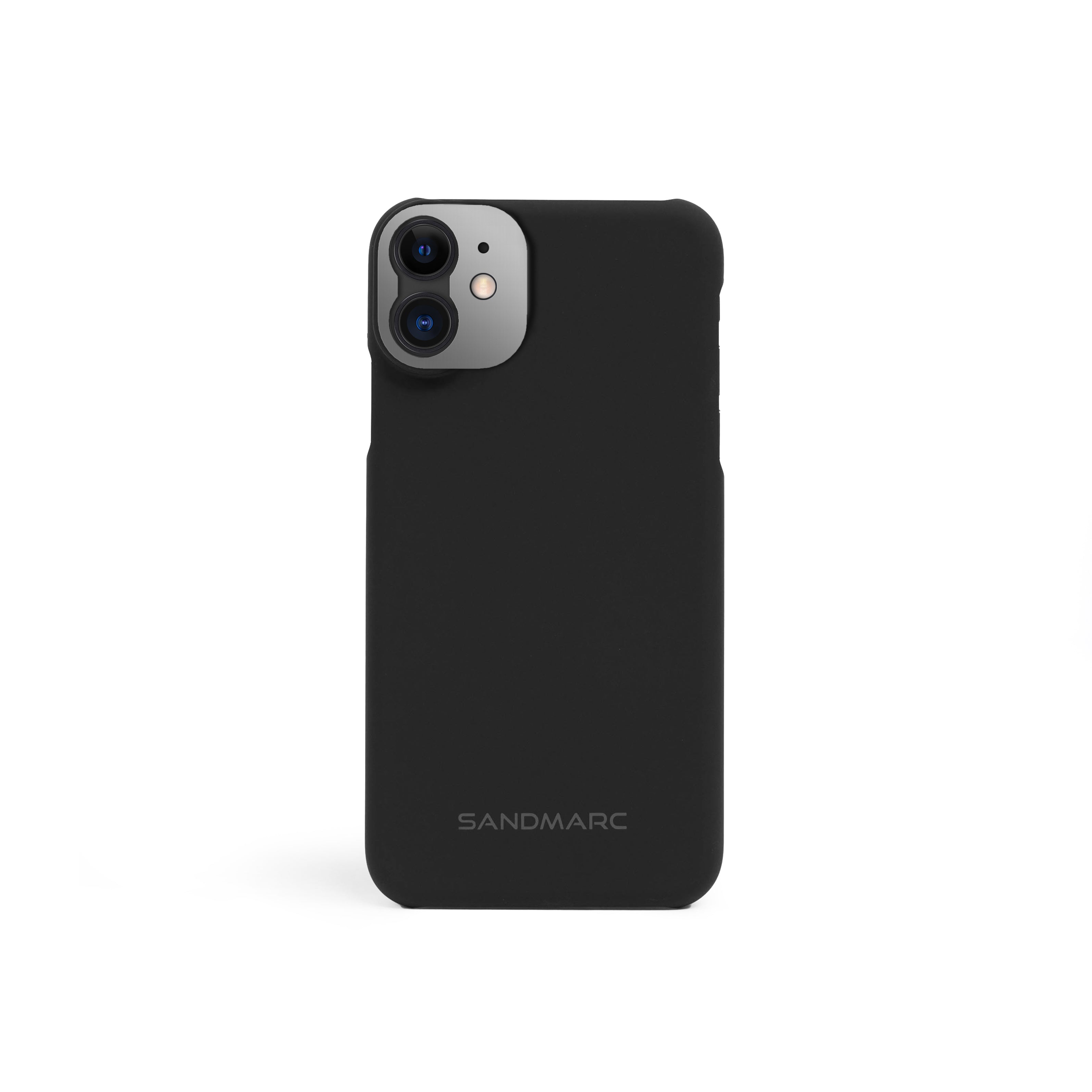 xr phone cases Pure Clear - Apple iPhone XR Case