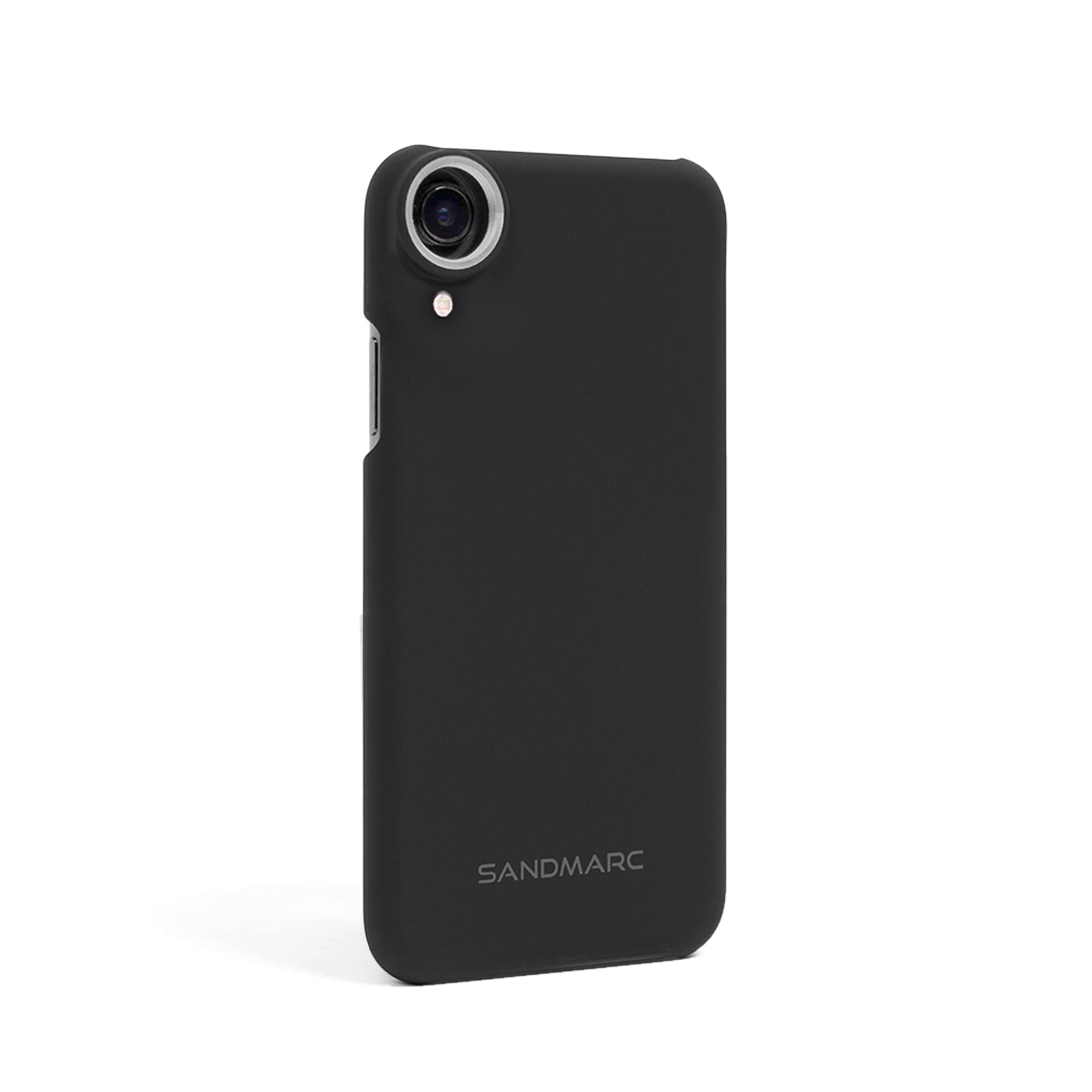 iPhone XR Case - SANDMARC