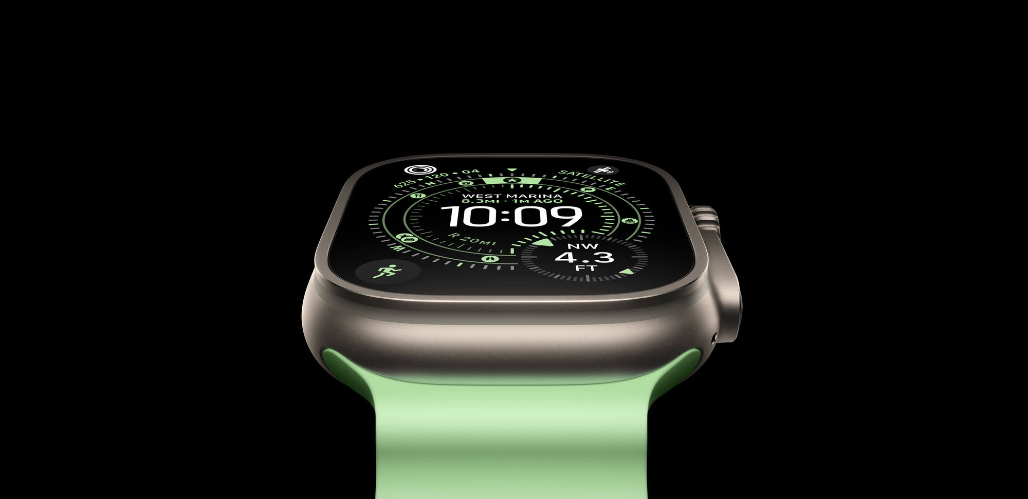 Apple Watch Ultra 3 and Series 11: Key Features, Upgrades, and What’s New
