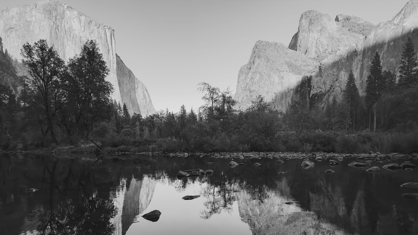 How to Take Photos like Photographer Ansel Adams