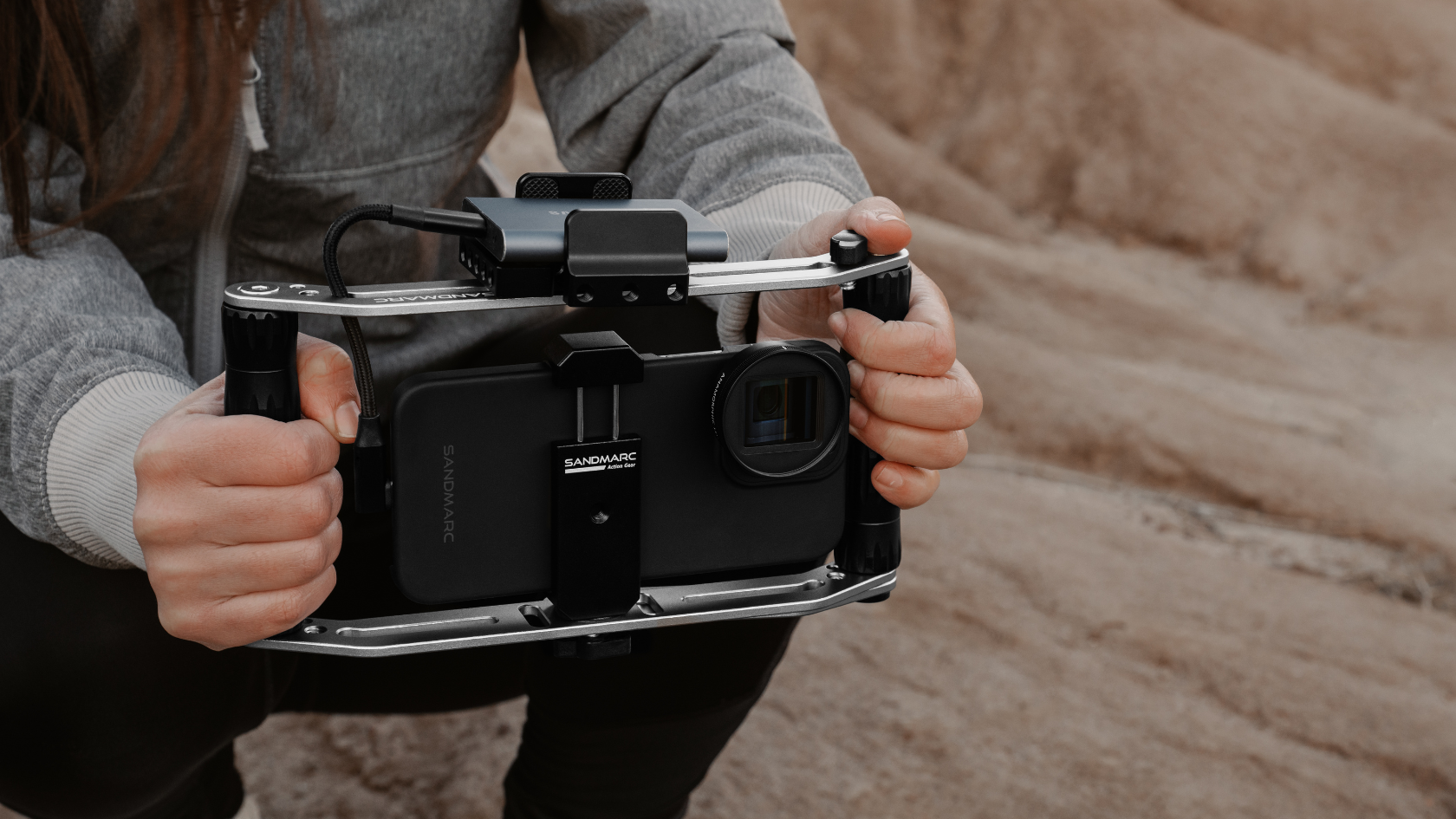 7 of the Best iPhone Video Settings