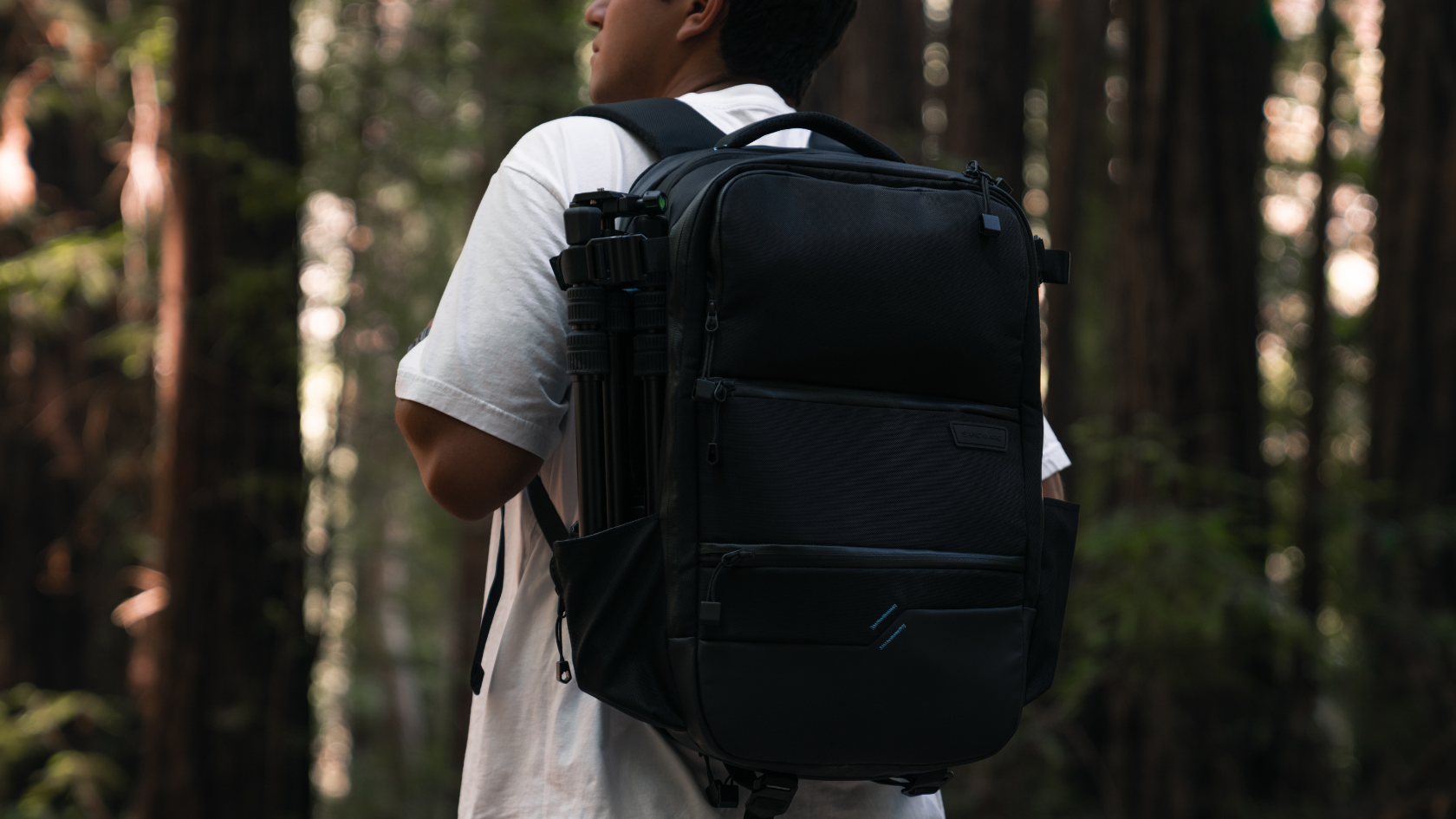 10 Tech Gadgets to Elevate Your Camping Experience