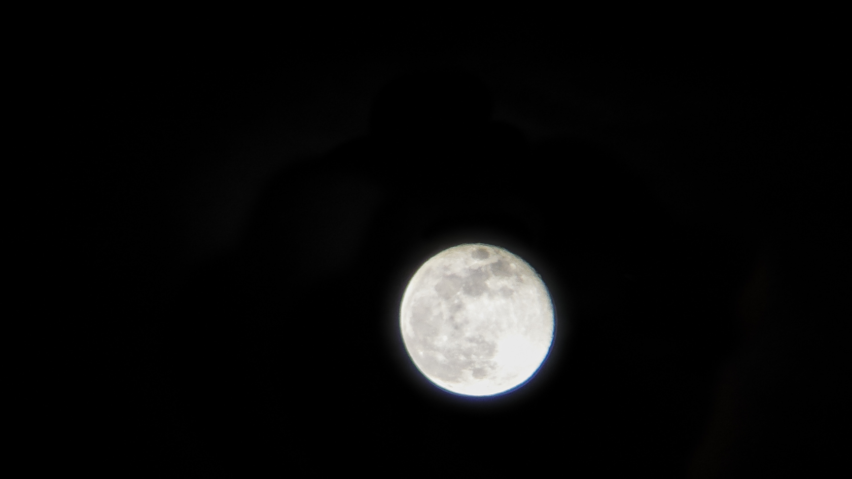 Astrophotography Guide: How to Photograph the Stars with Your iPhone