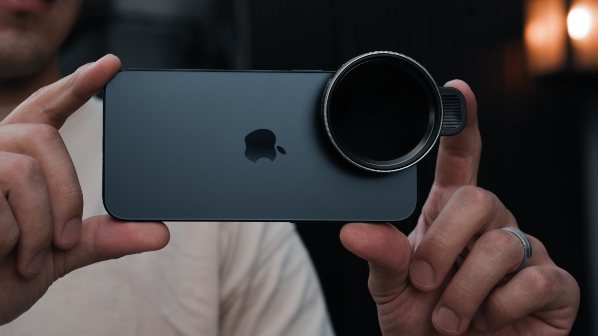 Best Photo Editing Apps For iPhone 