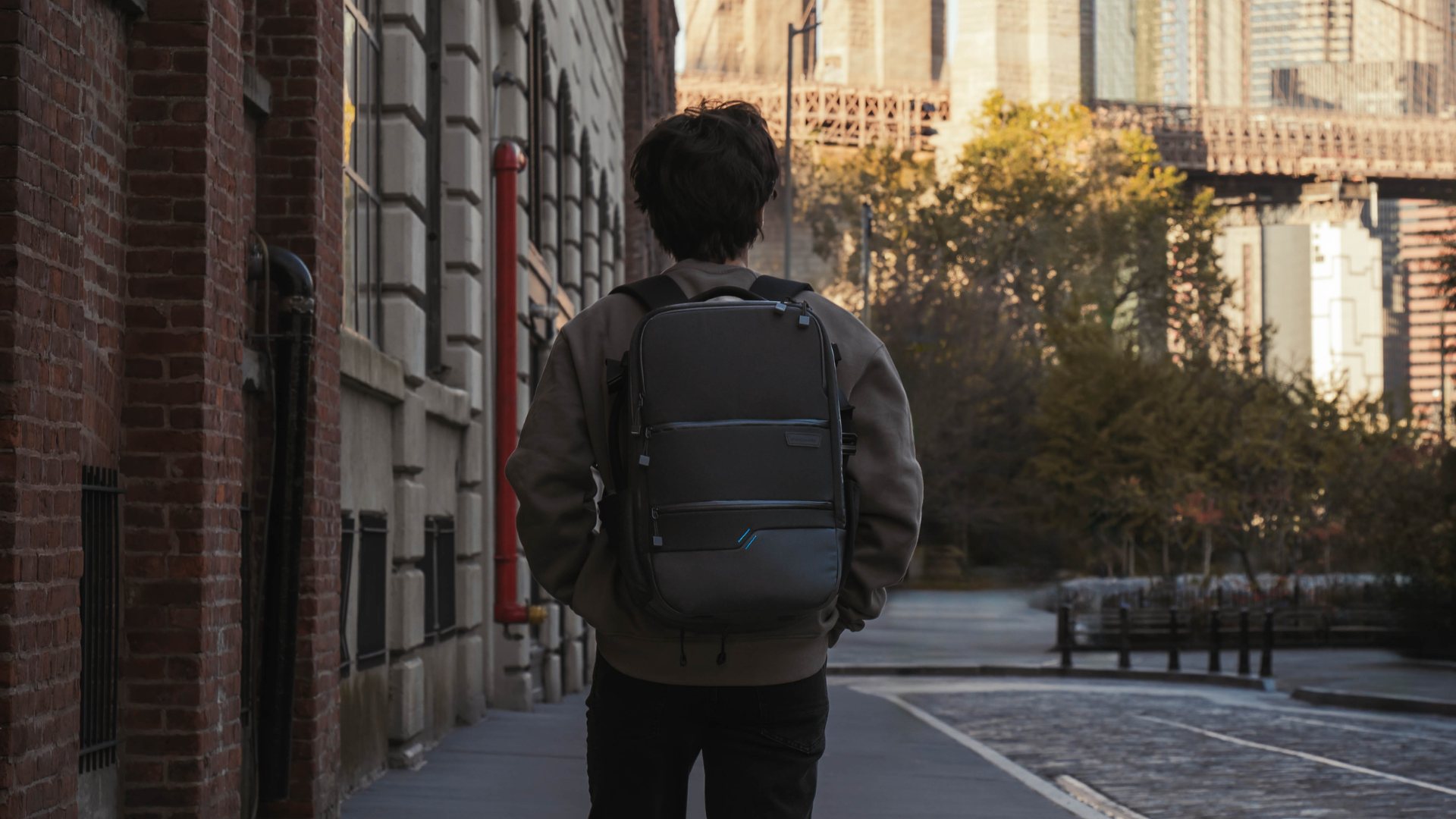 Travel Planning: How to Use ChatGPT as Your New Travel Assistant for Itineraries, Budget & Ideas