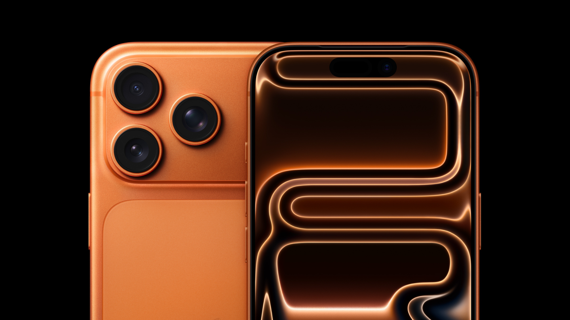 iPhone 17 Pro: What's New with the Camera